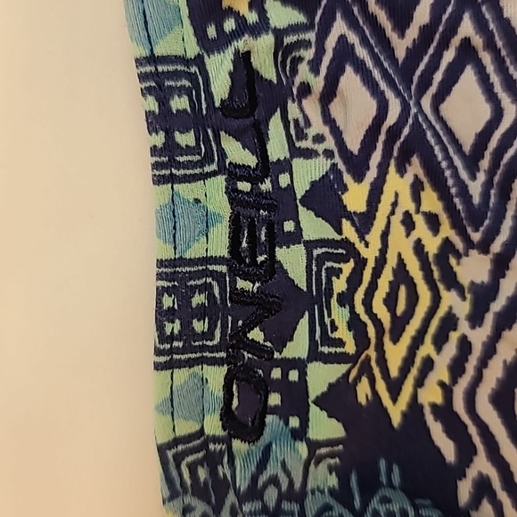 O'neill hipster cheeky bikini bottoms medium - Picture 4 of 4